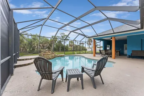 1940 Newfound Harbor Drive Merritt Island FL 32952