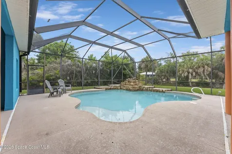 1940 Newfound Harbor Drive Merritt Island FL 32952