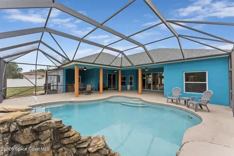 1940 Newfound Harbor Drive Merritt Island FL 32952