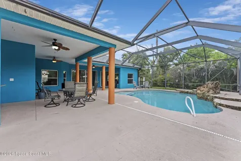1940 Newfound Harbor Drive Merritt Island FL 32952