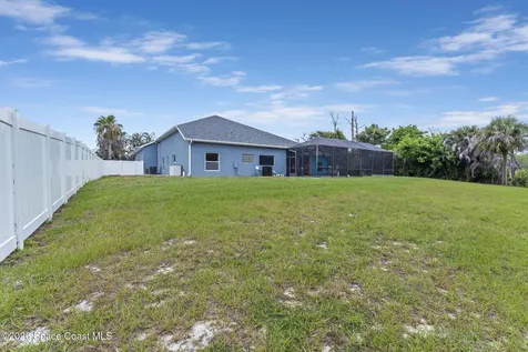 1940 Newfound Harbor Drive Merritt Island FL 32952