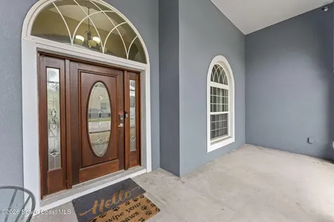 1940 Newfound Harbor Drive Merritt Island FL 32952