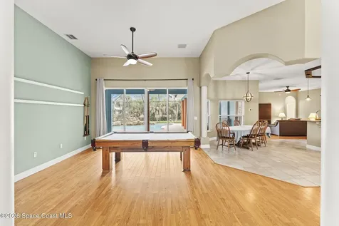 1940 Newfound Harbor Drive Merritt Island FL 32952