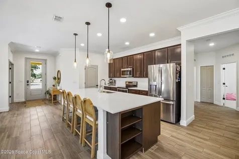 5160 Carter Street Cocoa FL 32927