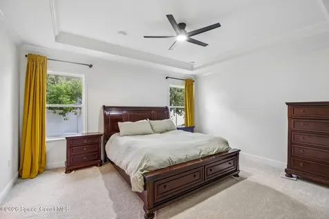 5160 Carter Street Cocoa FL 32927