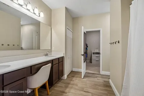 5160 Carter Street Cocoa FL 32927