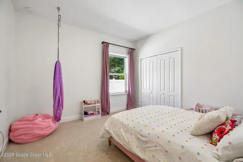 5160 Carter Street Cocoa FL 32927