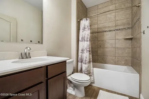 5160 Carter Street Cocoa FL 32927