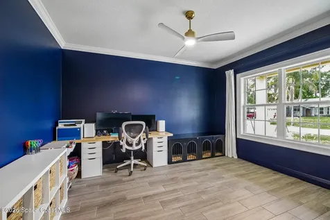 5160 Carter Street Cocoa FL 32927