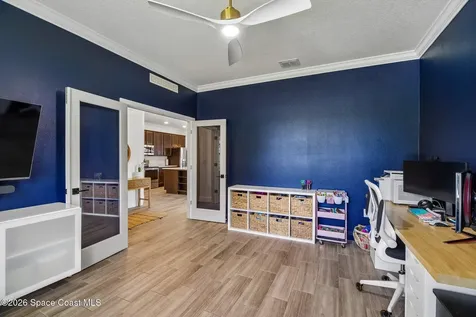 5160 Carter Street Cocoa FL 32927