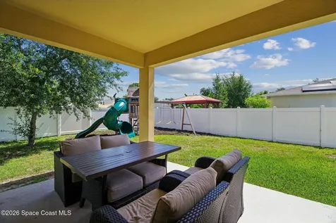 5160 Carter Street Cocoa FL 32927