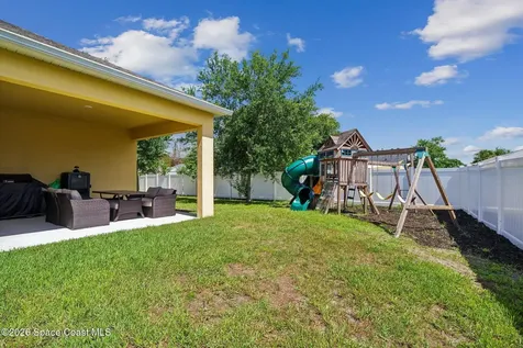 5160 Carter Street Cocoa FL 32927