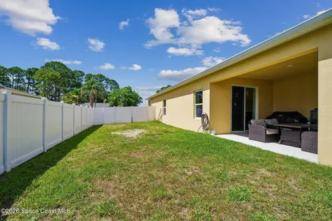 5160 Carter Street Cocoa FL 32927