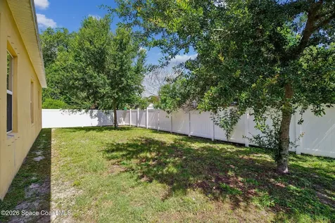 5160 Carter Street Cocoa FL 32927