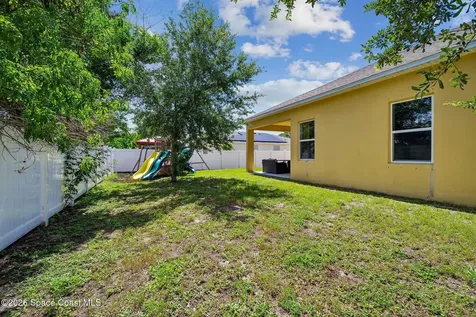 5160 Carter Street Cocoa FL 32927