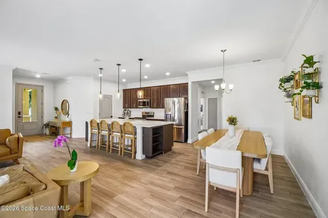 5160 Carter Street Cocoa FL 32927