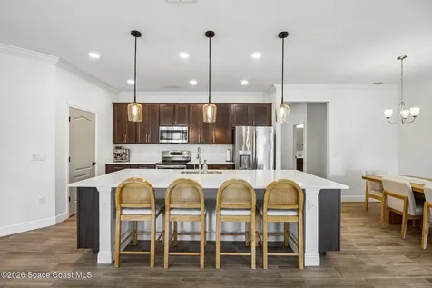 5160 Carter Street Cocoa FL 32927