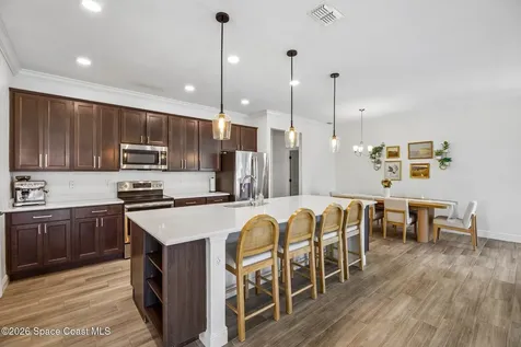 5160 Carter Street Cocoa FL 32927