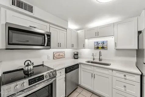 2700 N Highway A1a Indialantic FL 32903