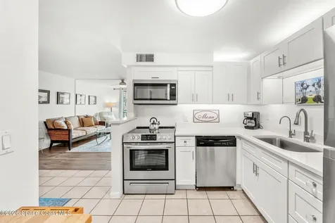 2700 N Highway A1a Indialantic FL 32903