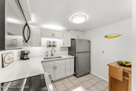 2700 N Highway A1a Indialantic FL 32903