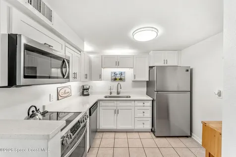 2700 N Highway A1a Indialantic FL 32903