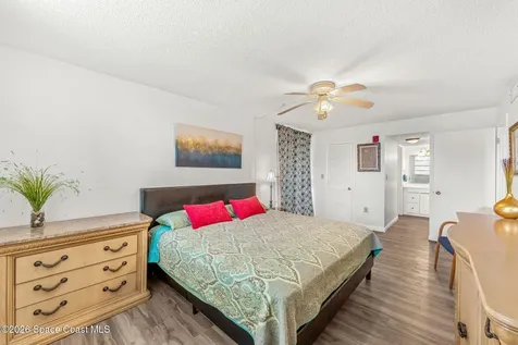 2700 N Highway A1a Indialantic FL 32903
