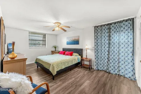 2700 N Highway A1a Indialantic FL 32903