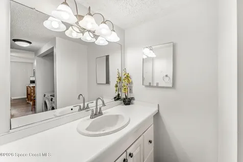 2700 N Highway A1a Indialantic FL 32903