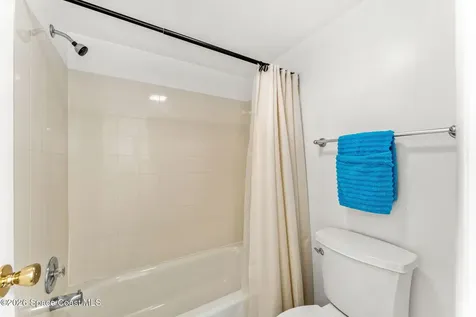 2700 N Highway A1a Indialantic FL 32903