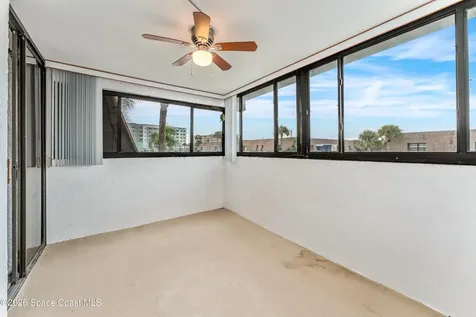 2700 N Highway A1a Indialantic FL 32903