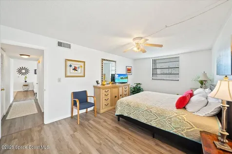 2700 N Highway A1a Indialantic FL 32903