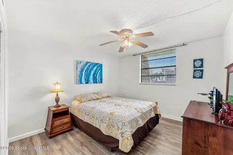 2700 N Highway A1a Indialantic FL 32903