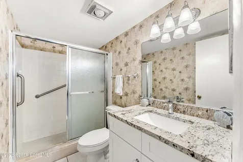 2700 N Highway A1a Indialantic FL 32903