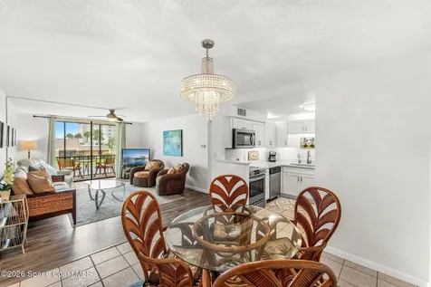 2700 N Highway A1a Indialantic FL 32903