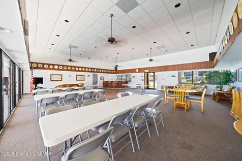 2700 N Highway A1a Indialantic FL 32903