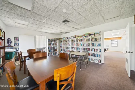 2700 N Highway A1a Indialantic FL 32903