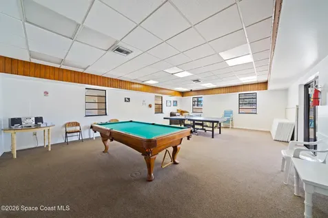 2700 N Highway A1a Indialantic FL 32903