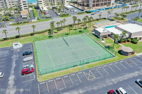 2700 N Highway A1a Indialantic FL 32903
