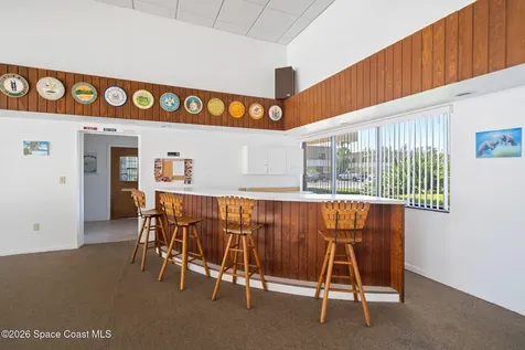 2700 N Highway A1a Indialantic FL 32903