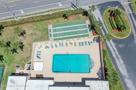 2700 N Highway A1a Indialantic FL 32903
