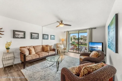 2700 N Highway A1a Indialantic FL 32903