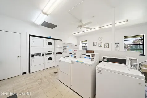 2700 N Highway A1a Indialantic FL 32903