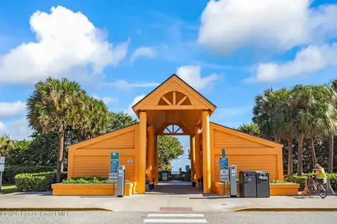 2700 N Highway A1a Indialantic FL 32903