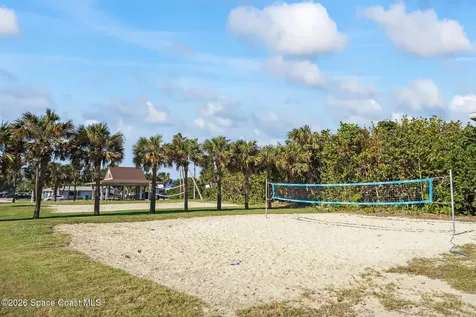 2700 N Highway A1a Indialantic FL 32903