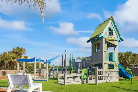 2700 N Highway A1a Indialantic FL 32903
