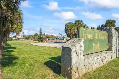 2700 N Highway A1a Indialantic FL 32903