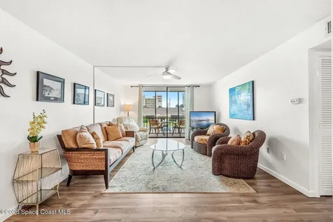 2700 N Highway A1a Indialantic FL 32903