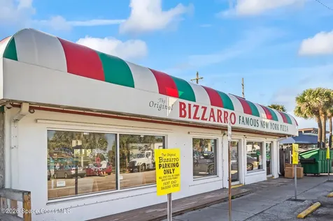 2700 N Highway A1a Indialantic FL 32903