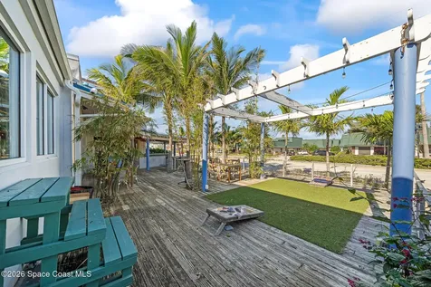 2700 N Highway A1a Indialantic FL 32903